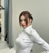 页面转接清单