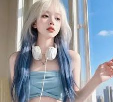 旗舰服务指南