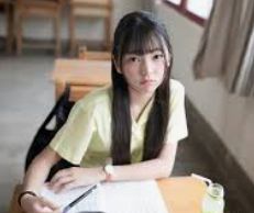 旗舰咨询资料包
