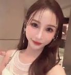 资料梳理方案