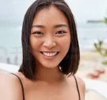 基础维护栏目